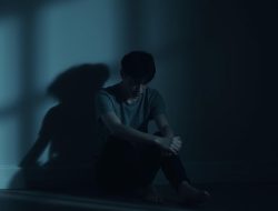 Memahami Penyakit Alexithymia: Gejala dan Penanganannya