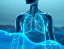 Penyakit Alkalosis: Apa yang Perlu Anda Ketahui?