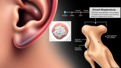 Penyakit Alkaptonuria: Gejala, Penyebab, dan Penanganannya