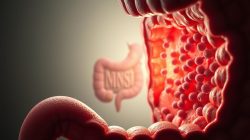 Amebiasis: Memahami Infeksi Parasit yang Menyerang Usus