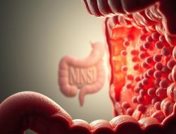 Amebiasis: Memahami Infeksi Parasit yang Menyerang Usus