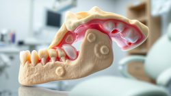 Penyakit Ameloblastoma: Fakta Penting yang Perlu Anda Ketahui