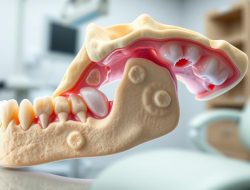 Penyakit Ameloblastoma: Fakta Penting yang Perlu Anda Ketahui