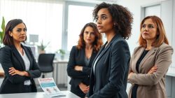 Memahami Penyakit Amenore: Gejala, Penyebab, dan Penanganan