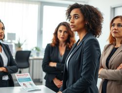 Memahami Penyakit Amenore: Gejala, Penyebab, dan Penanganan