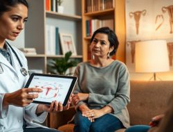 Memahami Penyakit Amenorrhea: Gejala, Penyebab, dan Penanganan