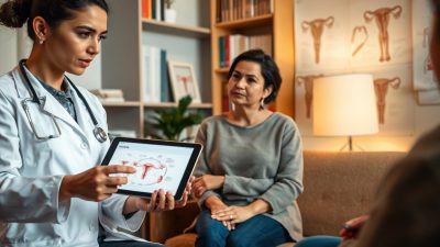 Memahami Penyakit Amenorrhea: Gejala, Penyebab, dan Penanganan