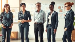 Penyakit Amiloidosis: Gejala, Penyebab, dan Pengobatan