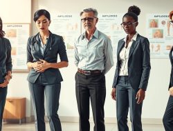 Penyakit Amiloidosis: Gejala, Penyebab, dan Pengobatan