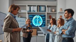 Memahami Penyakit Amnesia: Gejala, Penyebab, dan Penanganan