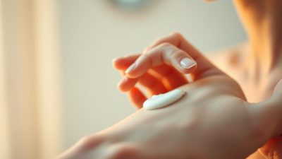 perawatan kulit Albinisme perawatan kulit Albinisme