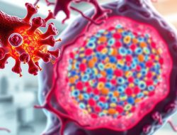 Memahami Angiosarcoma: Panduan Komprehensif untuk Pasien